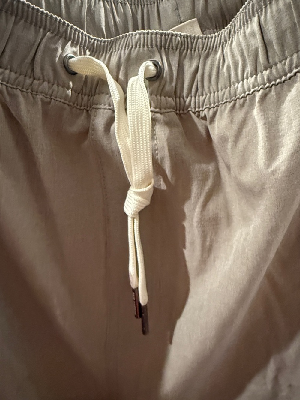 Fair Harbor Shorts View 4